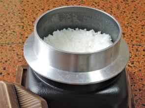 Ichifukusou