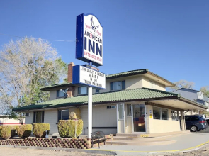 American Inn