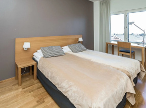 Ruka ski Chalets 64 1502 Kuusamo