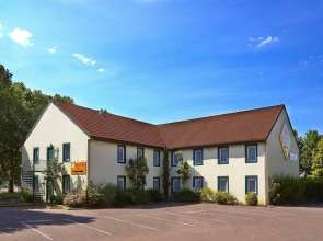 Vinihôtel
