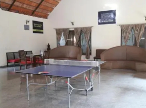 Ankitvista Green Village