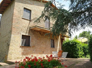 La Pieve S.a.r.l.