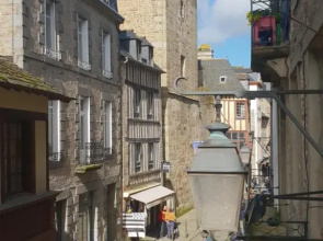 Studio De L'Horloge