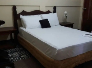 Hotel Yeland