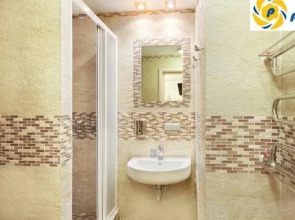 Petrani Хостел