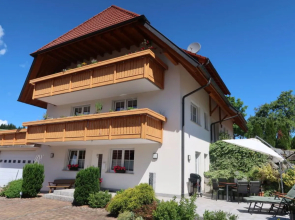 MITTELBERGHOF
