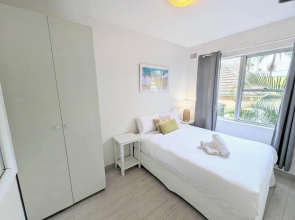 Lotus Stay Manly - Apartment 29C