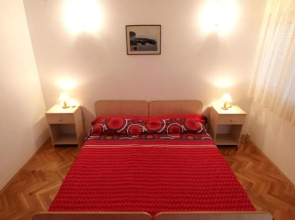 Apartments Ivka