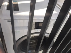 The Base Central Pattaya  Sea View