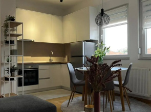 Apartman Lukana lll Banjaluka