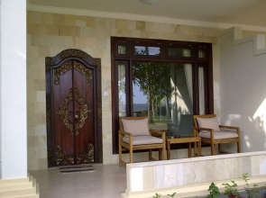 Hotel Genggong