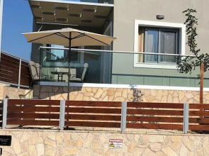 Dream Houses Kefalonia