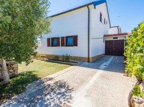 Apartment Susa