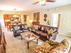 Bella Lago 524