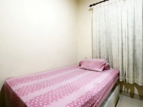 Rumah 451