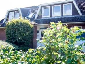 Haus Dallacker 55