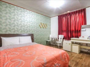 Royal Motel