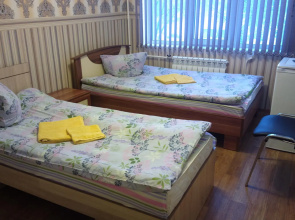 Дружба