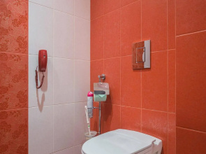 VIP Apartment Minsk