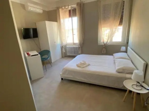 B&b note di mare