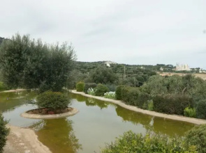 Villa Faso