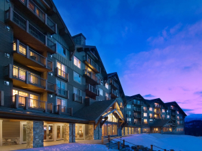 Suncadia Resort, a Destination by Hyatt Residence