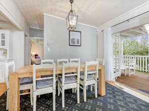 Lou Lous Cottage Southern Highlands 4pm Check Out Sundays