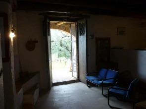 La Casa di Gilda