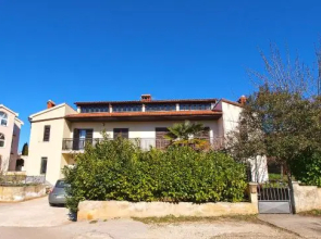 Apartment Slavica 914