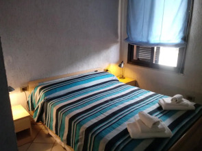 Verdemare Sardegna Uno