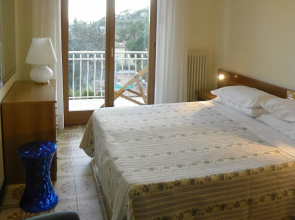 Well-kept apartment with terrace or balcony in Pietra Ligure