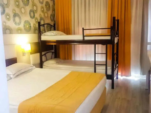 Side Win Hotel & Spa