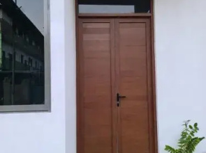 Araliya Holiday Bungalow
