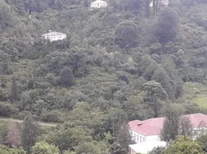 Soso'S Guest House