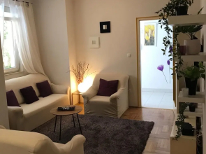 Apartment Tripovic