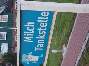 Ferienwohnung Strandgut