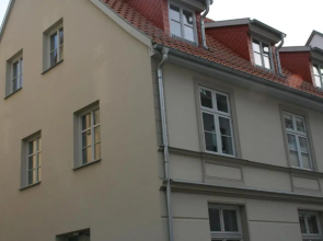 Ferienwohnung Kröning