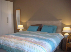 B&B De Grote Plaats
