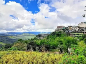 Goroomgo J.N. Kohima