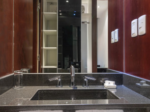 Don Boutique Hotel Montevideo