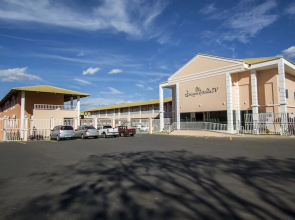 Apartment Lacqua di Roma 4 e 5 Diariasnet