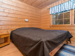 Rukannaava 1a Kuusamo