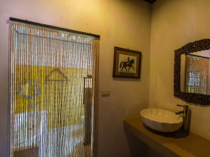 Varinda Garden Resort