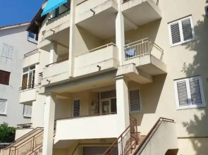 Lamada One Bedroom Apartment