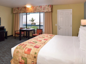 Bay View Inn