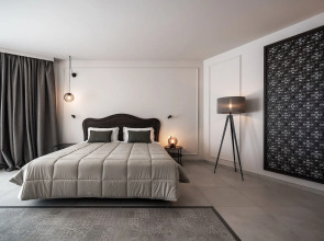 Luxor e Cairo The Beach Resort