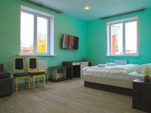 Арт Симбирск