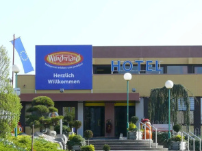 Wunderland Kalkar