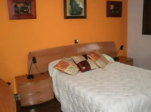 Casa Pura