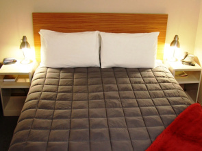 Methven Resort